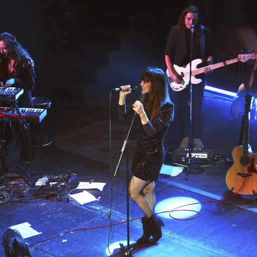 Imagen: LBQ_Brujería_Joy Eslava_01