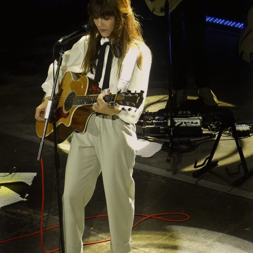 Imagen: LBQ_Brujería_Joy Eslava_03