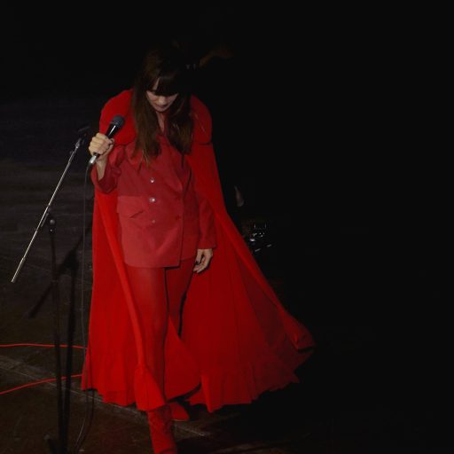 Imagen: LBQ_Brujería_Joy Eslava_04