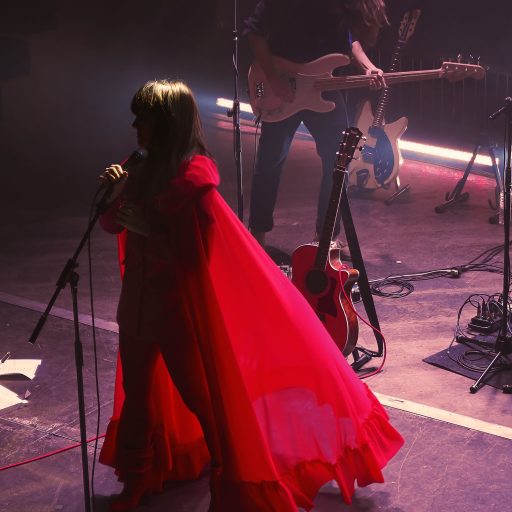 Imagen: LBQ_Brujería_Joy Eslava_05