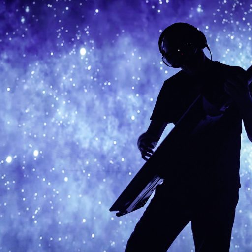 Imagen: LCA FOTO CONCIERTO LA RIVIERA