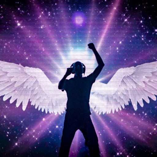 Imagen: LCA FOTO CONCIERTO LA RIVIERA