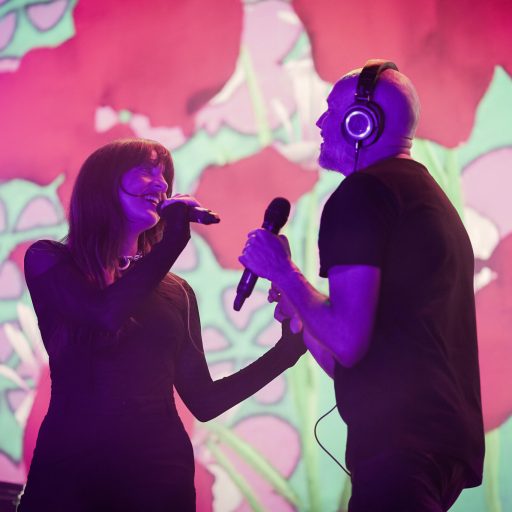 Imagen: LCA FOTO LA RIVIERA