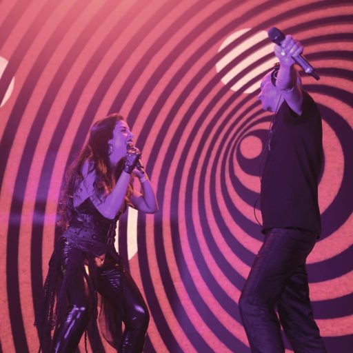 Imagen: LCA FOTO LA RIVIERA