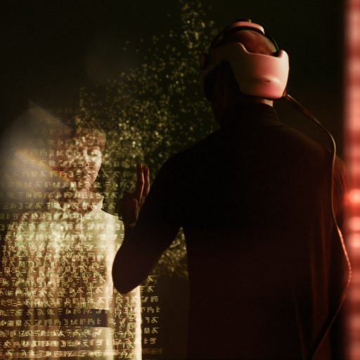 Imagen: LCA FOTO LFU VIDEO 1