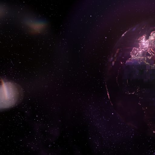 Imagen: LCA FOTO LFU VIDEO 5