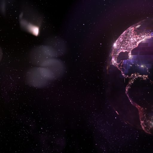 Imagen: LCA FOTO LFU VIDEO 6