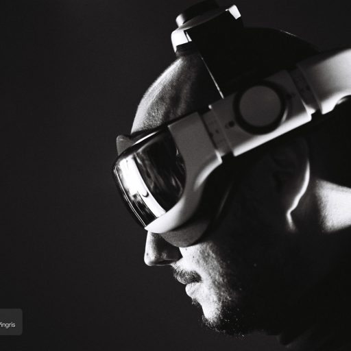 Imagen: LCA FOTO MAKING LFU1