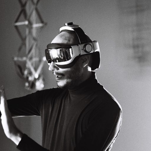 Imagen: LCA FOTO MAKING LFU1