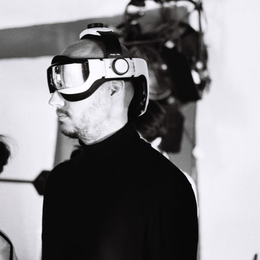 Imagen: LCA FOTO MAKING LFU1