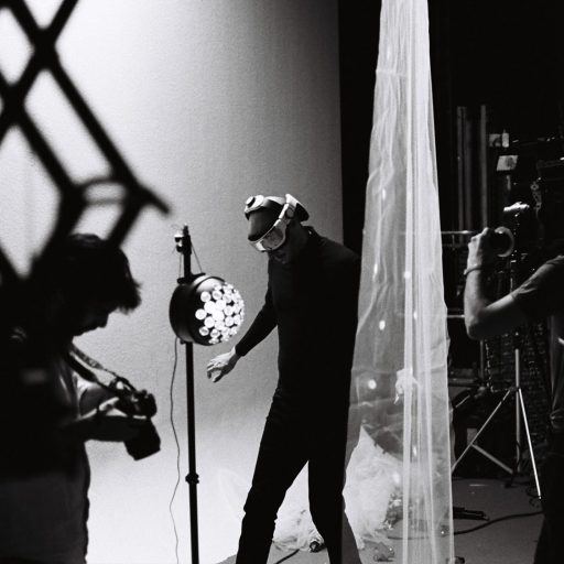 Imagen: LCA FOTO MAKING LFU5