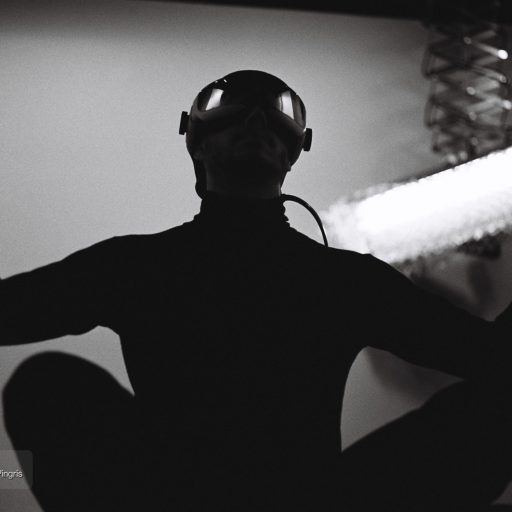 Imagen: LCA FOTO MAKING LFU8