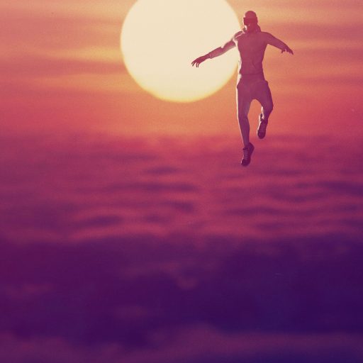 Imagen: LCA FOTO NO HAY FUTURO