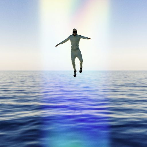 Imagen: LCA FOTO NO HAY FUTURO