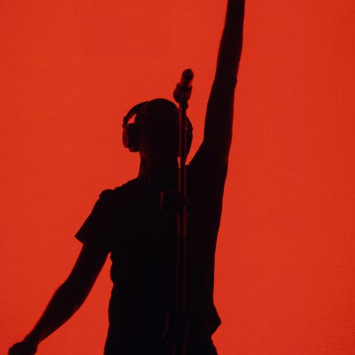 Imagen: LCA FOTO PROMO