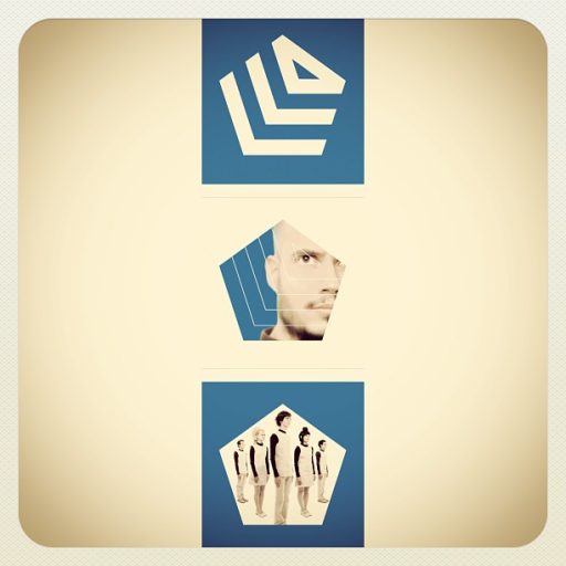 Imagen: lCA INSTAGRAM LRVS 2