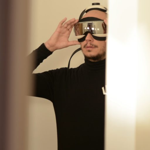 Imagen: LCA MAKING LOS ANILLOS 11