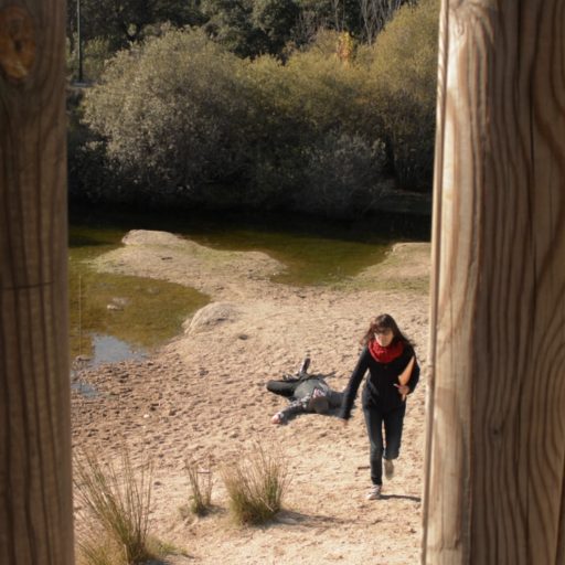 Imagen: LCA MAKING LOS ANILLOS 13