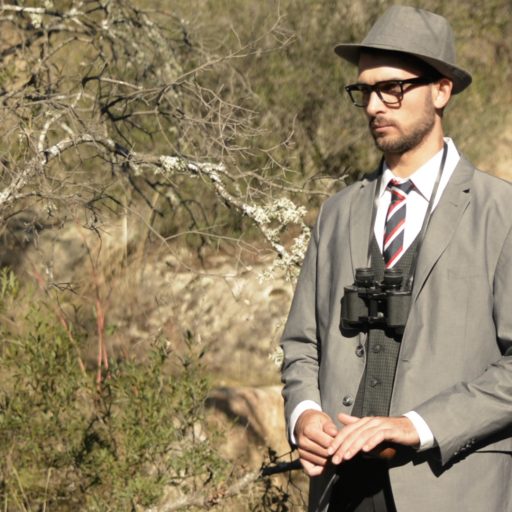 Imagen: LCA MAKING LOS ANILLOS 16