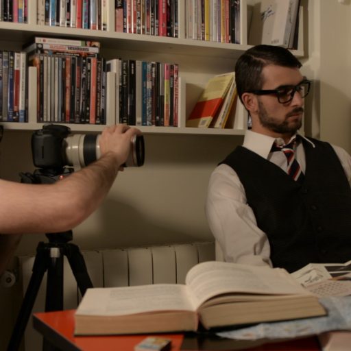 Imagen: LCA MAKING LOS ANILLOS 18