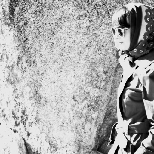 Imagen: LCA MAKING LOS ANILLOS 1