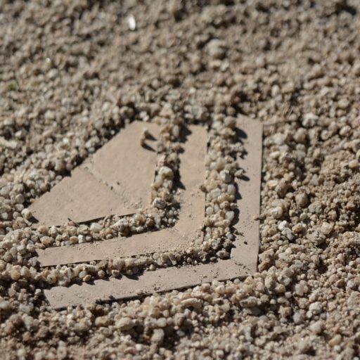 Imagen: LCA MAKING LOS ANILLOS 3