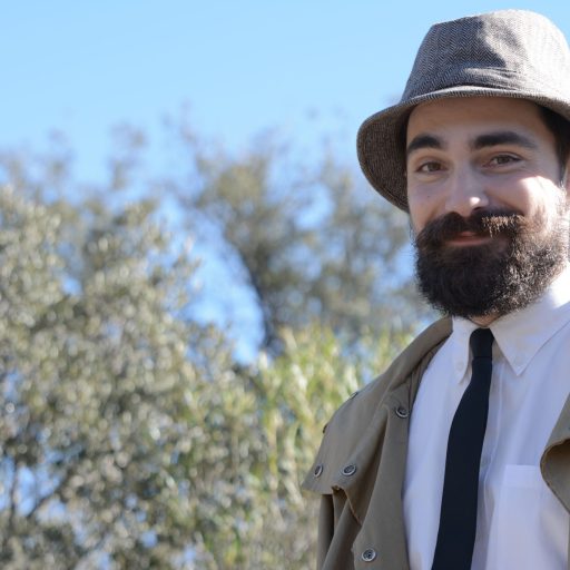 Imagen: LCA MAKING LOS ANILLOS 5