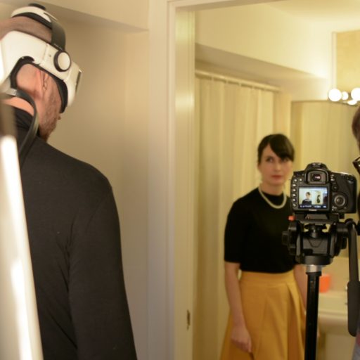 Imagen: LCA MAKING LOS ANILLOS 6