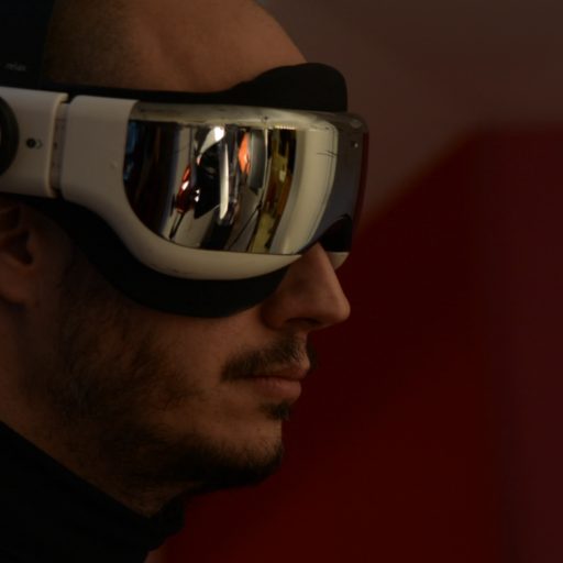 Imagen: LCA MAKING LOS ANILLOS 9