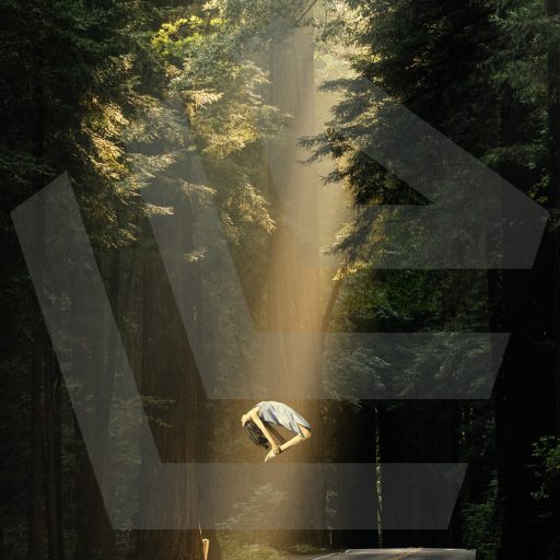 Imagen: LCA PORTADA ATARAXIA