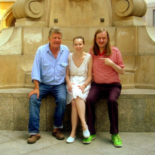 Imagen: Lemon Pop, Murcia