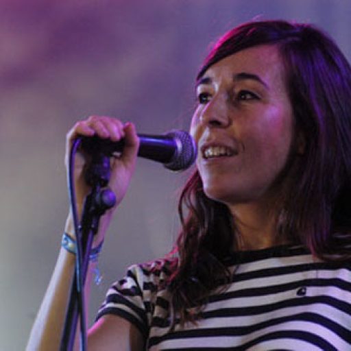 Imagen: Les Tr?s Bien Ensemble [Suzette, FIB 2005]