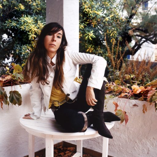 Imagen: Les Tr?s Bien Ensemble