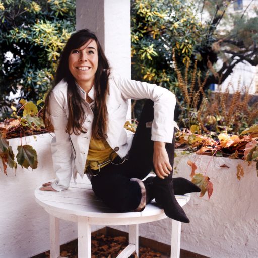 Imagen: Les Tr?s Bien Ensemble