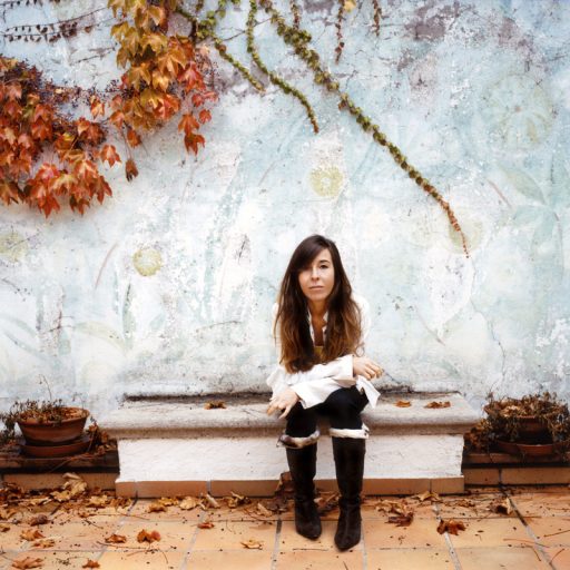 Imagen: Les Tr?s Bien Ensemble