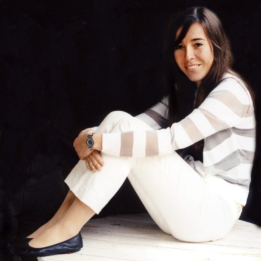 Imagen: Les Tr?s Bien Ensemble