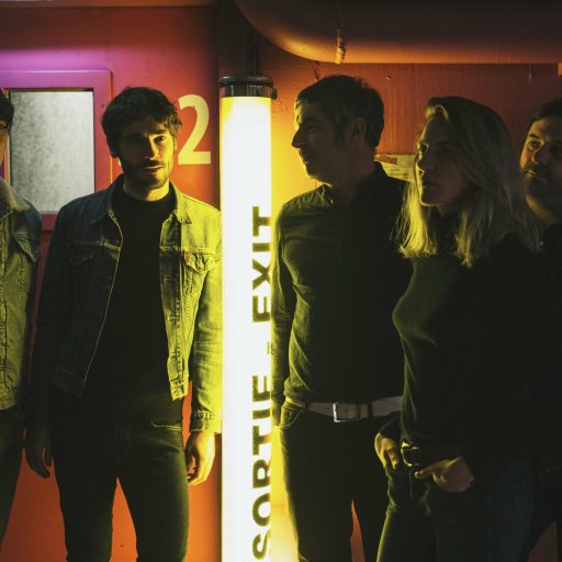 Imagen: LESUPERHOMARD FOTO1