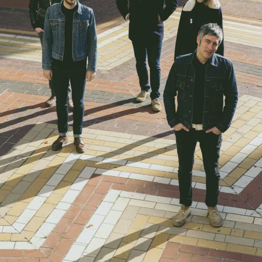 Imagen: LESUPERHOMARD FOTO2