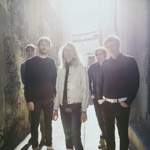 Imagen: LESUPERHOMARD FOTO3