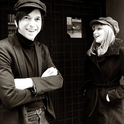 Imagen: LIA FOTO PROMO NAVIDAD