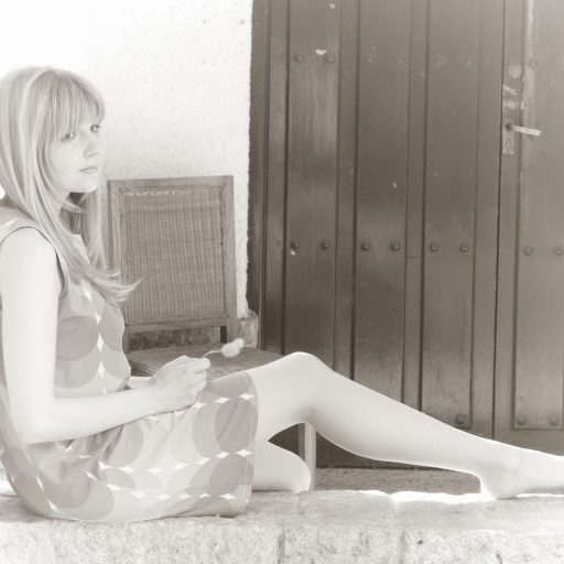 Imagen: LIA PAMINA 4