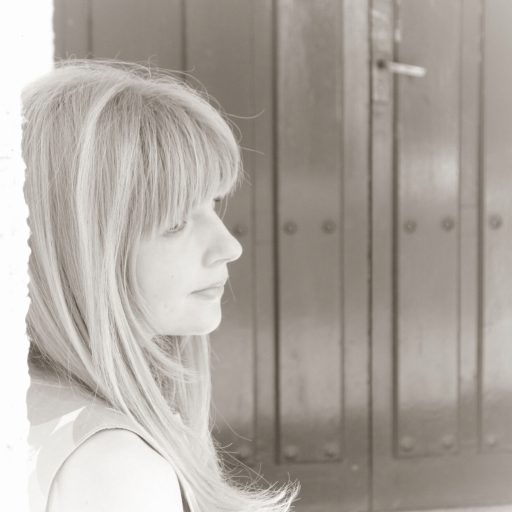 Imagen: LIA PAMINA FOTO 5