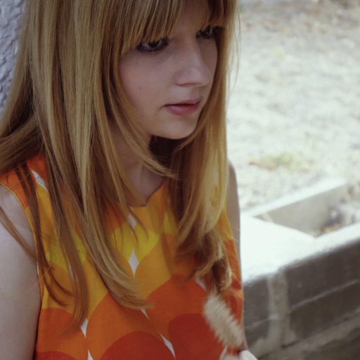 Imagen: LIA PAMINA FOTO 5