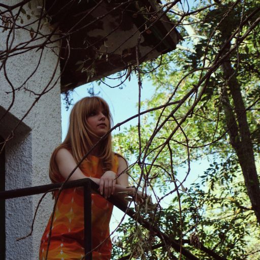 Imagen: LIA PAMINA FOTO 6