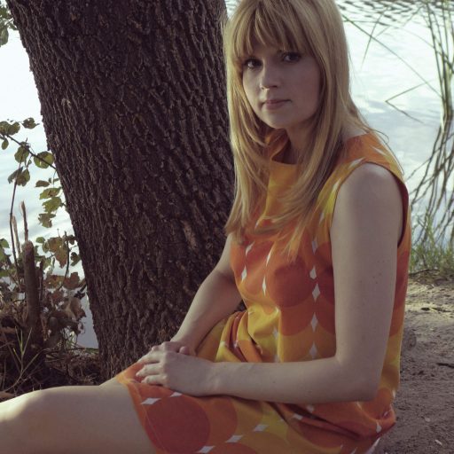 Imagen: LIA PAMINA FOTO 7