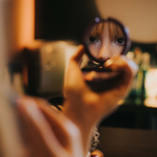 Imagen: LIA PAMINA FOTO PROMO 1