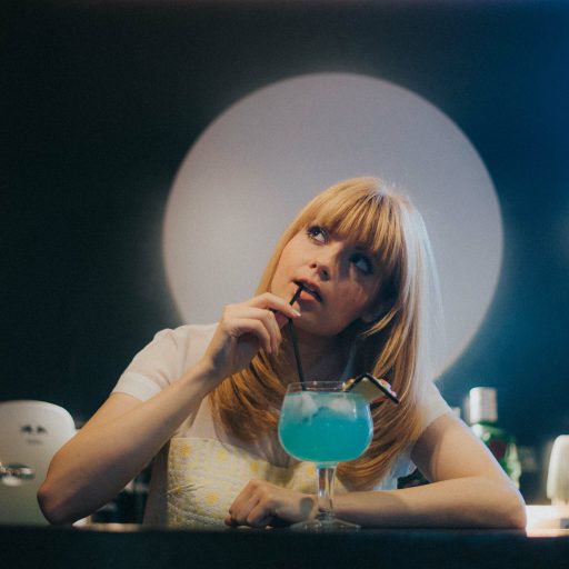 Imagen: LIA PAMINA FOTO PROMO 2