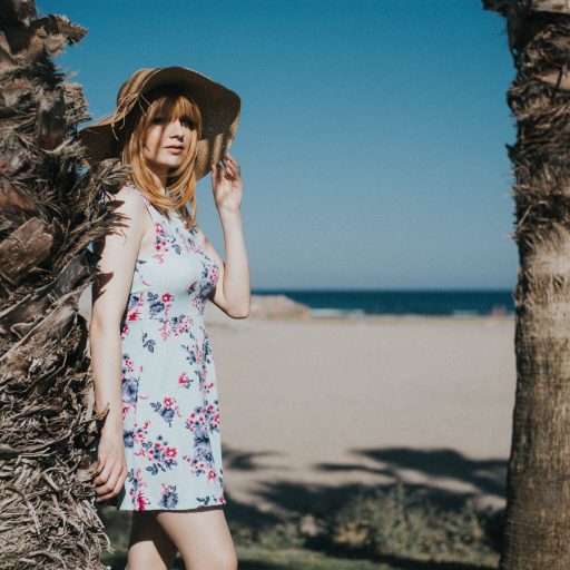 Imagen: LIA PAMINA FOTO PROMO 3