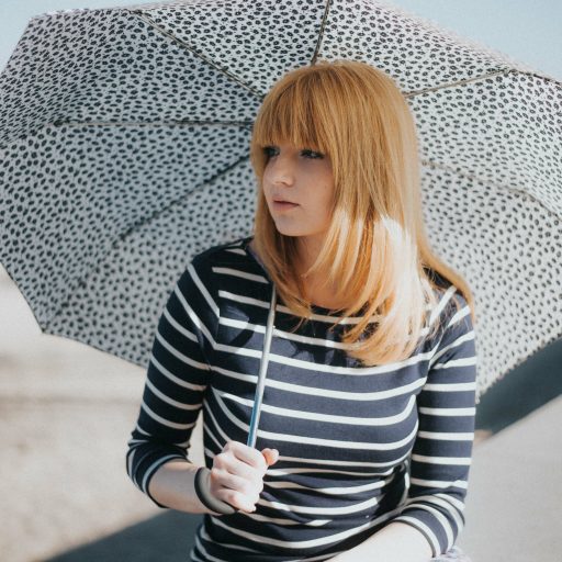 Imagen: LIA PAMINA FOTO PROMO 4