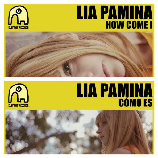 Imagen: LIA PAMINA VIDEOS